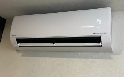 DRY Teknik Servis | Kartal Kombi, Beyaz Eşya ve Klima Servisi