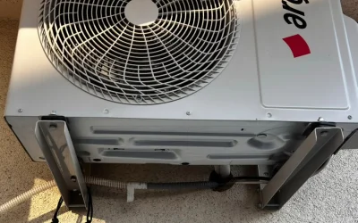DRY Teknik Servis | Kartal Kombi, Beyaz Eşya ve Klima Servisi