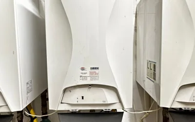 DRY Teknik Servis | Kartal Kombi, Beyaz Eşya ve Klima Servisi