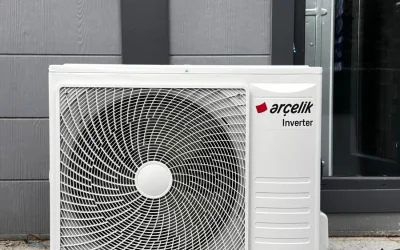 DRY Teknik Servis | Kartal Kombi, Beyaz Eşya ve Klima Servisi