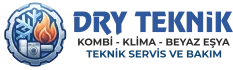 Klima Kombi - Bakım - Arıza Onarım