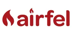 Airfel