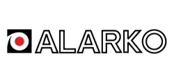 Alarko