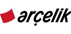 Arçelik