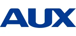 Aux