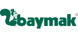 Baymak