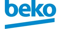 Beko
