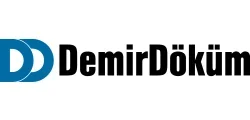 Demir Döküm