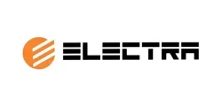 Electra