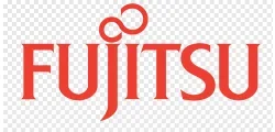 Fujitsu