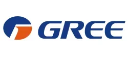 Gree