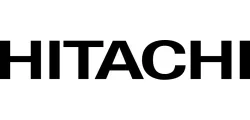 Hitachi