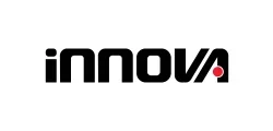 innova