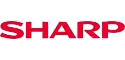 Sharp