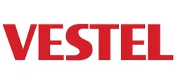 Vestel