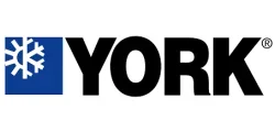 York